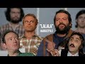 Bud Spencer Terence Hill Lalalalalala HARDSTYLE REMIX By High Level