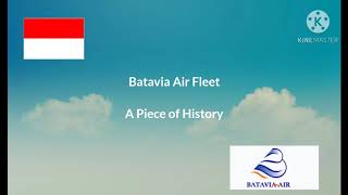 Download lagu The Batavia Air Fleet mp3