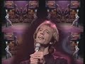 Robin Gibb   Juliet 1983 HQ