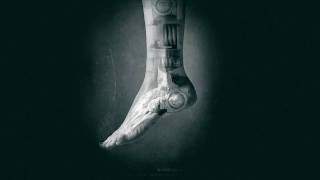 E-Klipse - Mechanical Flesh