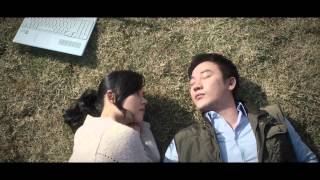 architecture 101  นาฬิกาเรือนเก่า