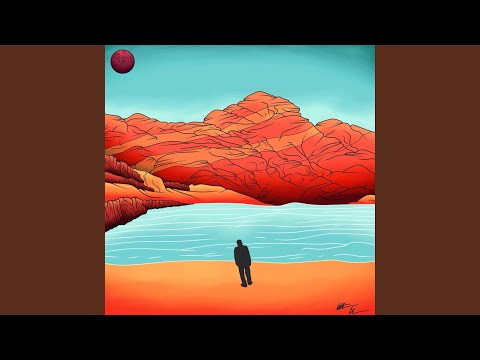 The Same Conversation