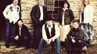 The Adams Family  - Heaven Will Be Worth The Wait