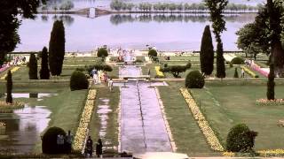 Nelson Eddy Sings -The Kashmiri Song