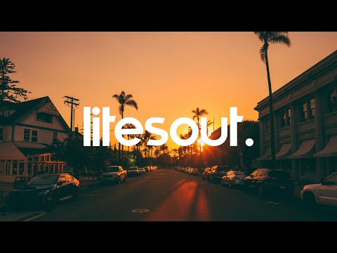 LittGloss - L.A. Traffic