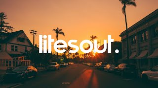 Littgloss - L.A. Traffic video