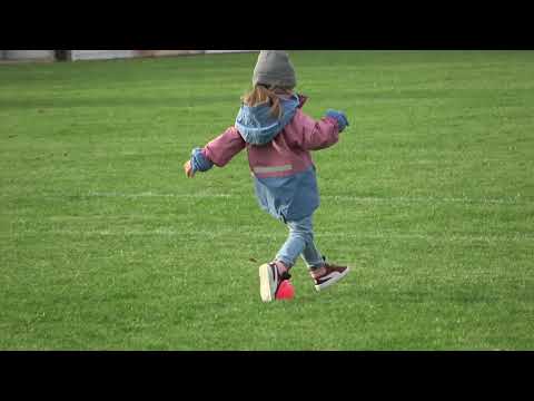 SC Buch - TSV Tiefenbach am 30. Oktober 2021 3:2