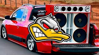 MTG WITHOUT ME, HALSEY - Viral TikTok e Instagram (LUKA G) VERSÃO BH Funk Remix 2025