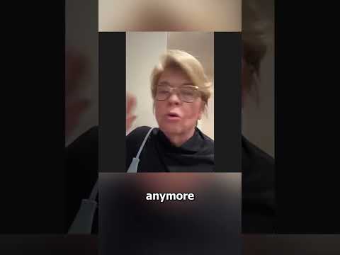 Cheri Bennett shares their story