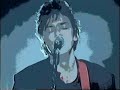 ROBYN HITCHCOCK - Out Of The Picture (Lead Vocal Muted) Blocked Words Remix