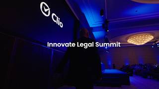 AI, Change Leadership & the Future of Law | ILS 2026