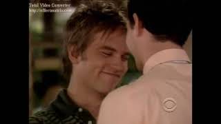 Love Shot (Luke and Noah Video)