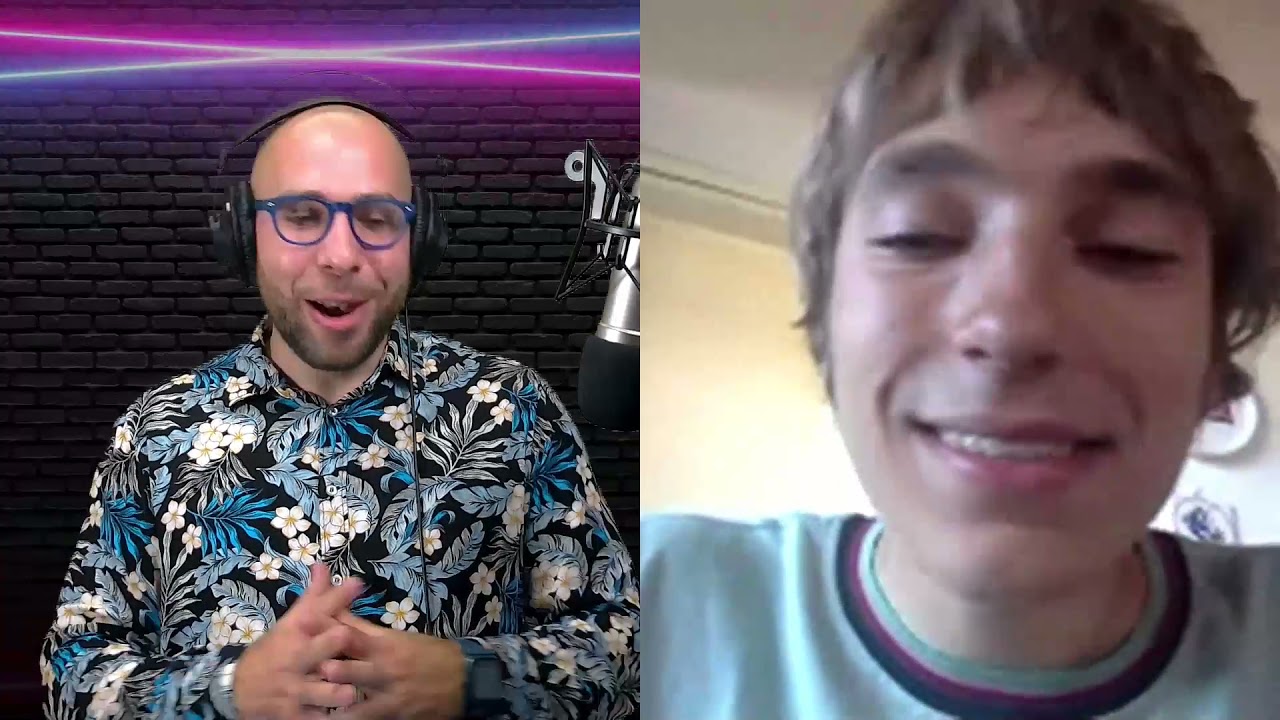 Descrizione dell'immagine