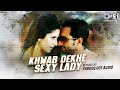 Khwab Dekhe Sexy Lady Remix By Farooq Race Saif Ali Khan Katrina Kaif Pritam Party Songs