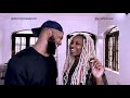 MA LO Duet Ft Evellemusic