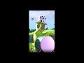 Dipsy Is SOOO Silly ️ Teletubbies