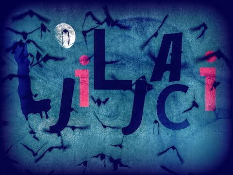 КРТОТ - Лилјаци - Dj Drazi Drags (OFFICIAL VIDEO) #krtot #liljaci #makrap #lobotomija #macedonianrap