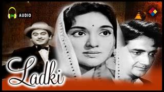 Ladki