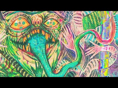 panellogy 375 - comic packages from scandinavia