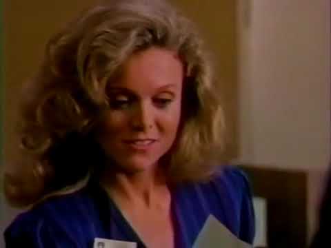 SPOONER (1989) [MOST OVERLOOKED DISNEY MOVIE?]