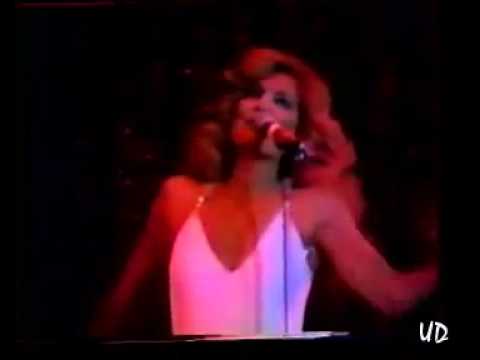 download lagu mp3 mp4 داليدا, download lagu داليدا gratis, unduh video klip Download داليدا Mp3 dan Mp4 Full Gratis