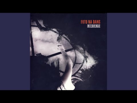 Soldaatvolk (Akoesties)