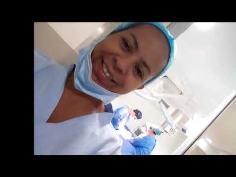 Luz Helena - Chocolate :D