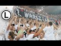 Wyjątkowy Sen O Warszawie
