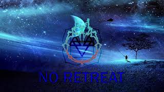 Download lagu NEFFEX - No Retreat - 432Hz - (FrequencyKing) mp3