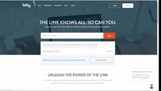 How to track referral traffic in Google Analytics using UTM Parameter Code