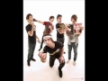 "Again" - Avenue Of Heroes + Download Link ...