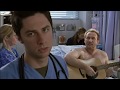 Overkill - Colin Hay on Scrubs (2002)