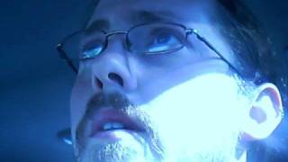 Download the video "South Tube 2"