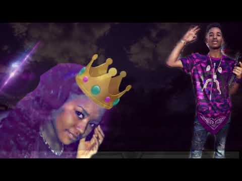 Meme Grape X Bossin ft. Los G