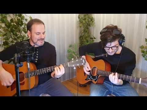 Pot să se mute munţii - Florin Enescu