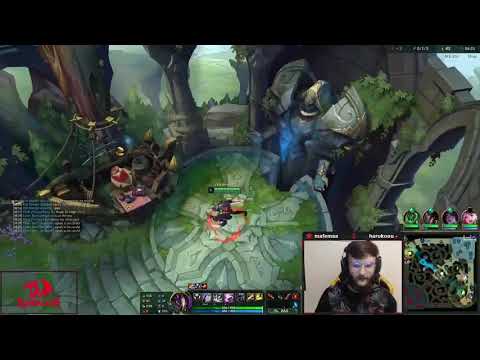 RANGER PUTO COM O SUPORTE E CULPA O TIME NOVAMENTE!