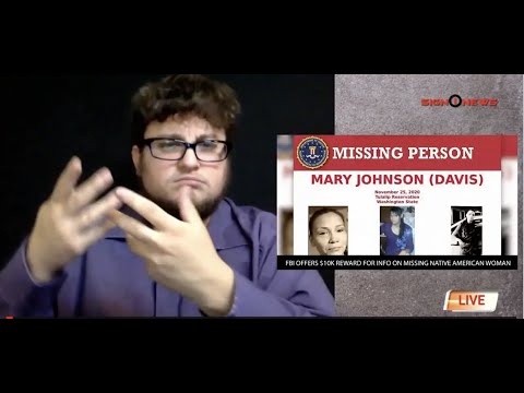 Sign1News Daily Update (9.20.21)