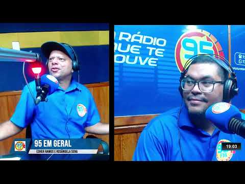 Programa 95 Em Geral 14/08/26