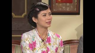 Download lagu The Little Nyonya's Big Reunion 小娘惹大团圆 | The Little Nyonya 小娘惹 Extras mp3 Download lagu The Little Nyonya's Big Reunion 小娘惹大团圆 | The Little Nyonya 小娘惹 Extras mp3