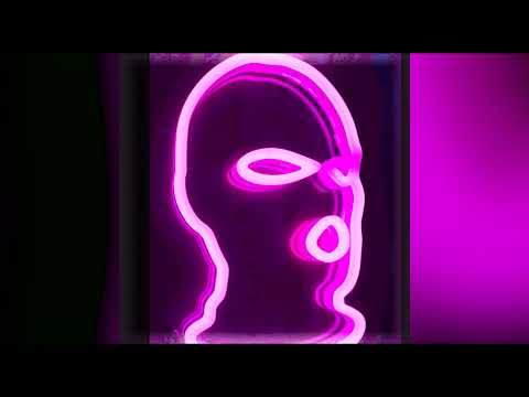 Gunna x Yeat x Migos Type Beat - "PURPLE" [prod. by wizzle x OUHBOY] Hard Type Beat 2022