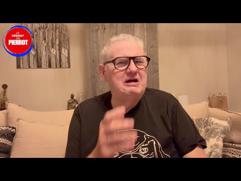 Ligue 1, Day 9 (1/2): Paris on a stroll, Monaco at a minimum, Marseille loses the lead