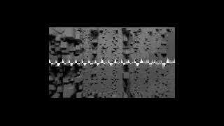 Puredata: exp510