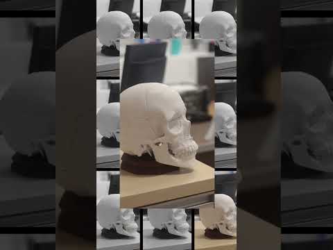 CRIE3D – Brindes Personalizados em impressão 3D