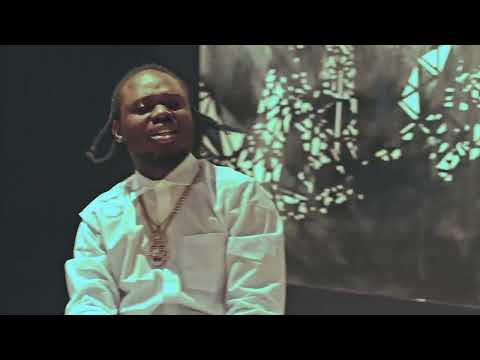 BEDEYAH (WENT LEGIT) MUSIC VIDEO - {FREESTYLE}