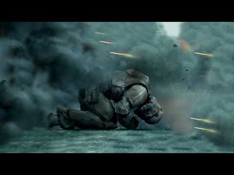 Epic Music Mix - Best of Audiomachine (Composed by Ivan Torrent)