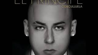 Cosculluela - Na Na  Nau