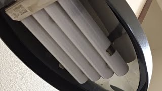 博多ライブ