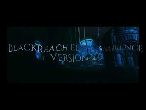 Miniature de la vidéo