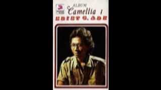 Download lagu Ebiet G. Ade = Nasehat Pengemis Untuk Istri mp3 Download lagu Ebiet G. Ade = Nasehat Pengemis Untuk Istri mp3