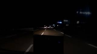 Download lagu story wa/ig nyetir di tol malam mp3